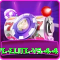 99Pak Live Elite v5.4.4