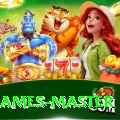 9kboss Games Master