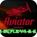 9kboss Super v4.5.6