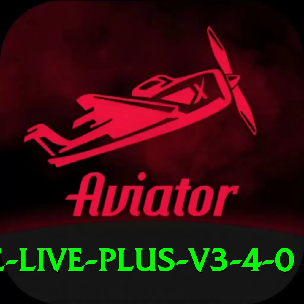 a2game Live Plus v3.4.0 - 2