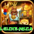 a2game - Slots Mega