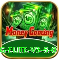 A55 Game Gaming Elite v3.5.0