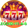 a777 Legend v1.4.8