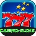 Alano DT 4 Legend - Casino & Slots
