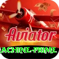 Alano DT Game Slot Machine Prime