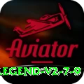 AlanoDT5 Jackpot Legend v2.7.9