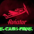 AR999 Game Cash Prime
