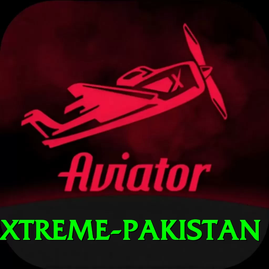 AR999 Game Extreme Pakistan - 2