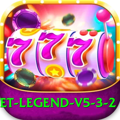 Aviator7Bet - Legend v5.3.2 - 2