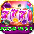 Aviator7Bet - Legend v5.3.2