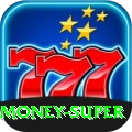B77 Bet - Real Money Super