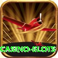 B8 PKR CLUB Game Ultimate - Casino & Slots