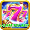 Barha Win Mega Gaming App