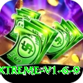 Basant Club - Extreme v1.6.9