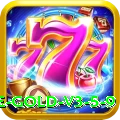 basant Game Gold v3.5.9