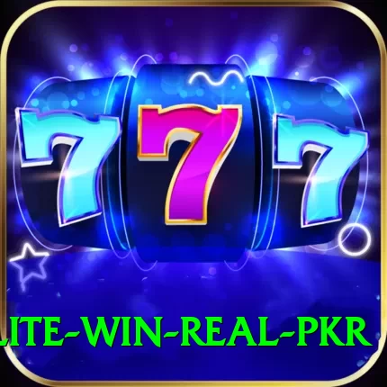 bavuma Elite - Win Real PKR - 2
