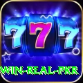 bavuma Elite - Win Real PKR
