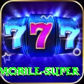 BBA777 Mobile Super
