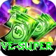 Best Casino in Pakistan - Live Super