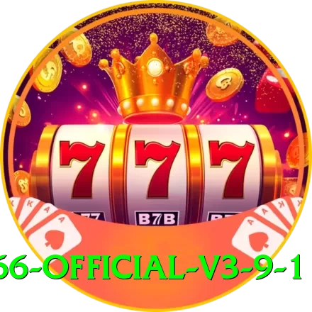 bet66 Official v3.9.1 - 2