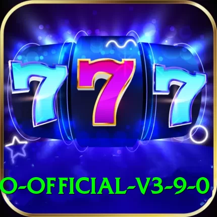 Bet786pk Casino Official v3.9.0 - 2