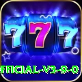 Bet786pk Casino Official v3.9.0