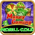 bet939 Mobile Gold