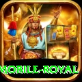 bet939 Mobile Royal