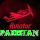 betpkr Deluxe Pakistan