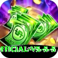 betpro Casino Official v5.5.5