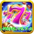 Betrupees Gaming Prime v5.7.2