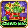 bg8881.pk Live Casino Max