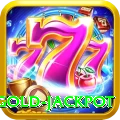 BG8888 Gold Jackpot