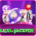 Big Winner Game Deluxe Jackpot