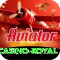 Bingo PKR - Casino Royal