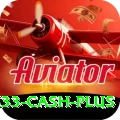 bk33 Cash Plus