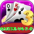 BK66 Game Master v4.7.0
