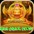 Bk66 Max New