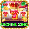 bk66 Slot Machine King