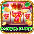 BK999 Master - Casino & Slots