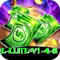 BKGame - Elite v1.4.8