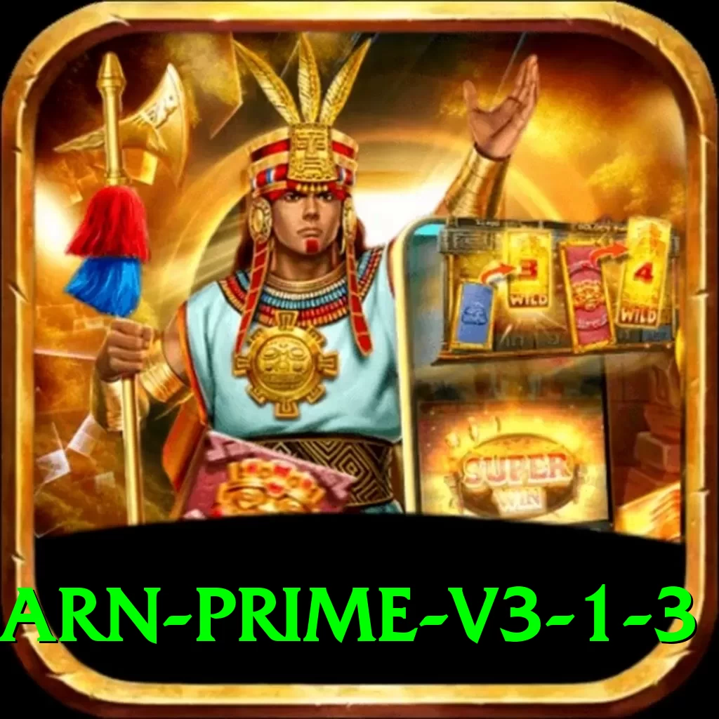 bn55 Earn Prime v3.1.3 - 2