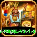 bn55 Earn Prime v3.1.3