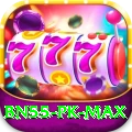 bn55 PK Max