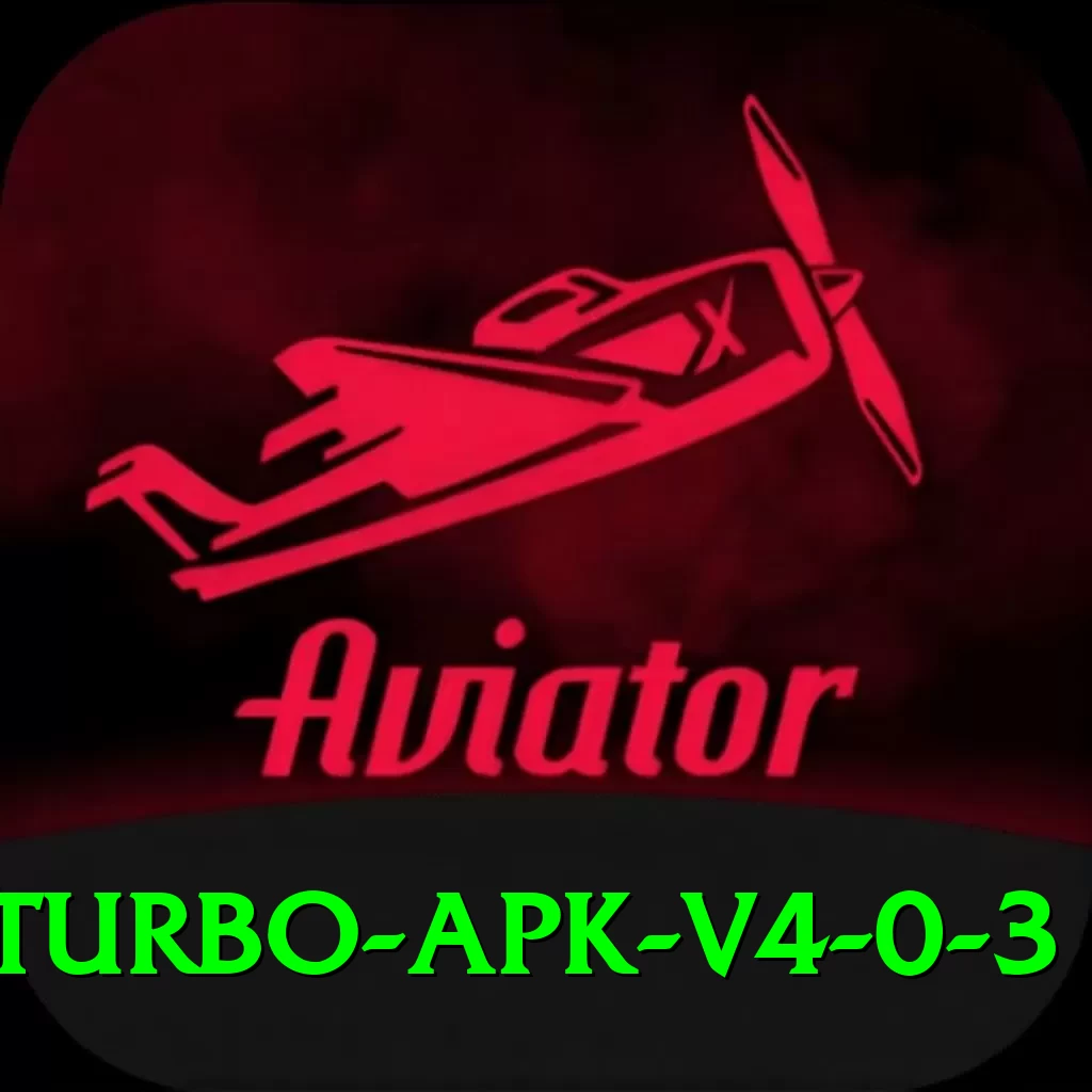bn55 Turbo APK v4.0.3 - 2