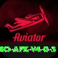 bn55 Turbo APK v4.0.3