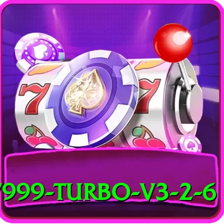 bv999 Turbo v3.2.6 - 2