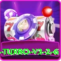 bv999 Turbo v3.2.6