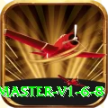 c444 Game Master v1.6.8