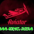 c444 King 2024